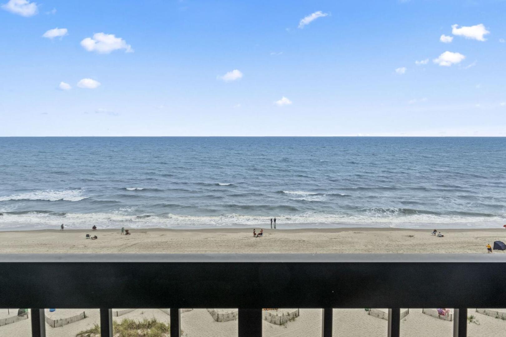Holiday home Nicely Renovated 1 Bedroom Condo-with Spectacular Views! Pinnacle 755 *