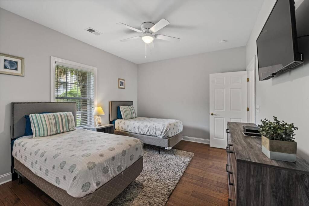 Catch N' Relax - Golf Condo, Short Drive To Beach Holiday home Myrtle Beach