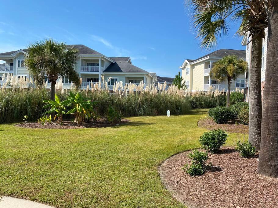 Catch N' Relax - Golf Condo, Short Drive To Beach Holiday home Myrtle Beach