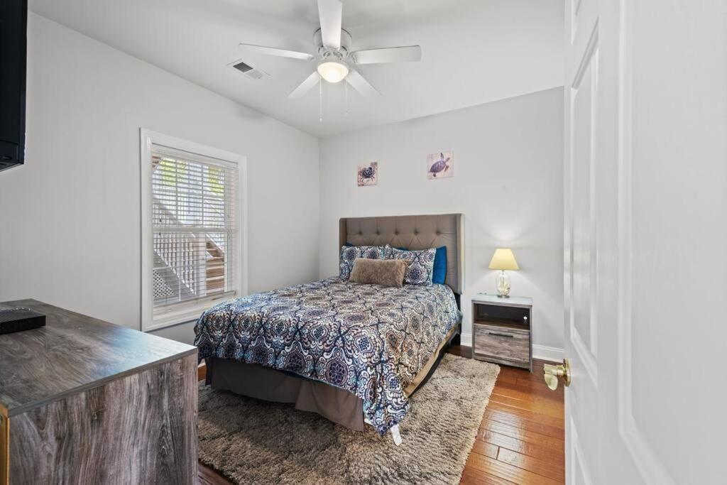 Holiday home Catch N' Relax - Golf Condo, Short Drive To Beach Myrtle Beach