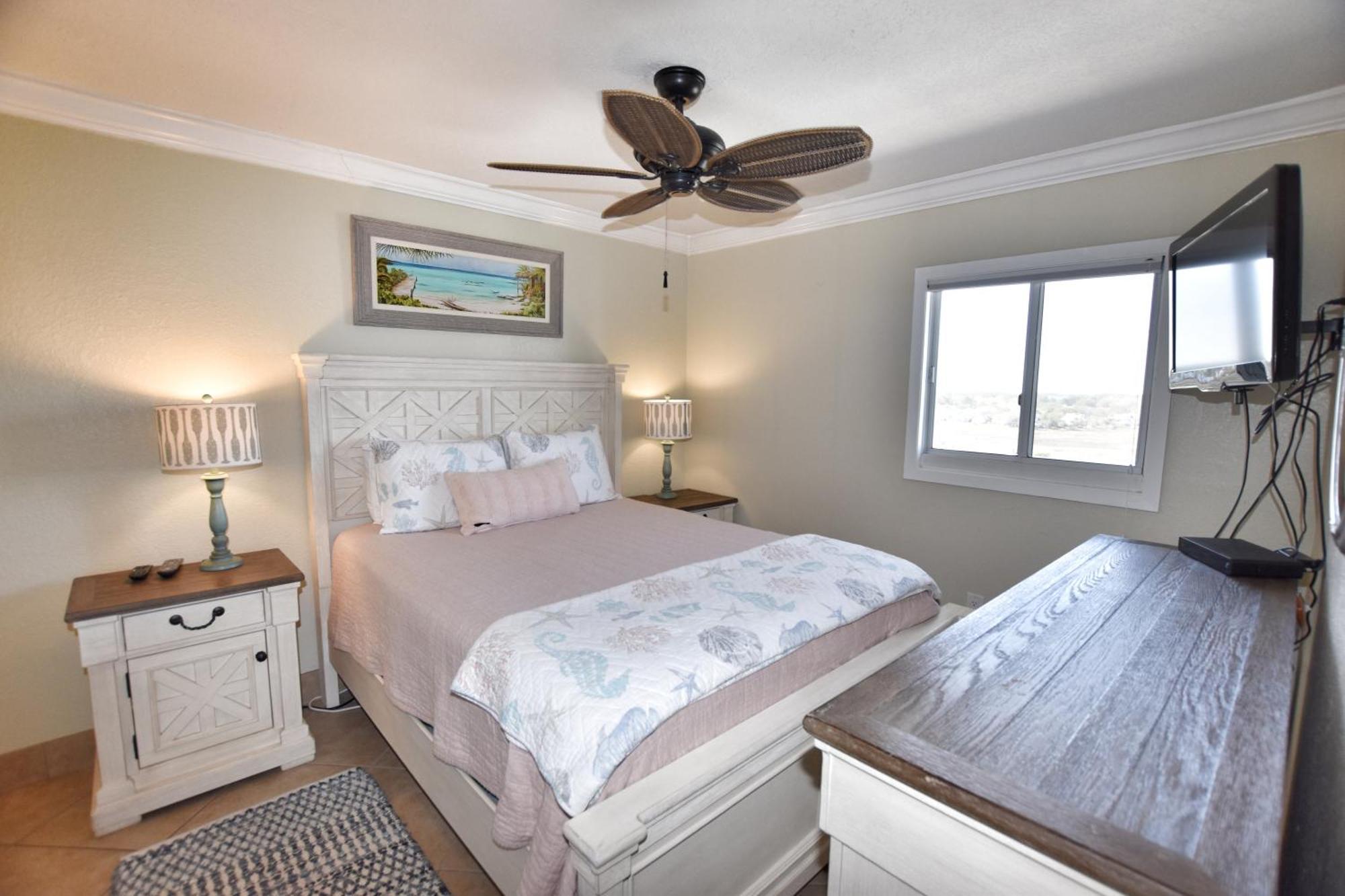 1004 Waters Edge Apartment Myrtle Beach