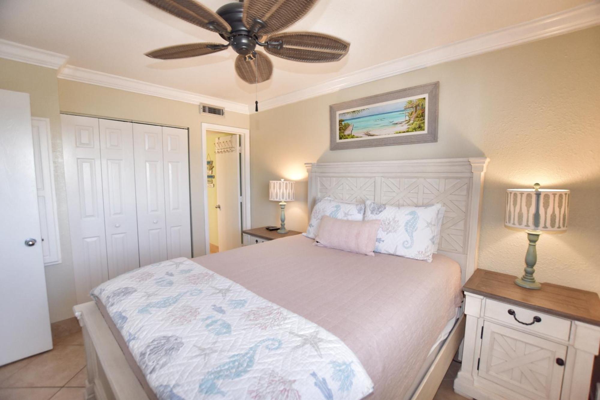 Apartment 1004 Waters Edge *