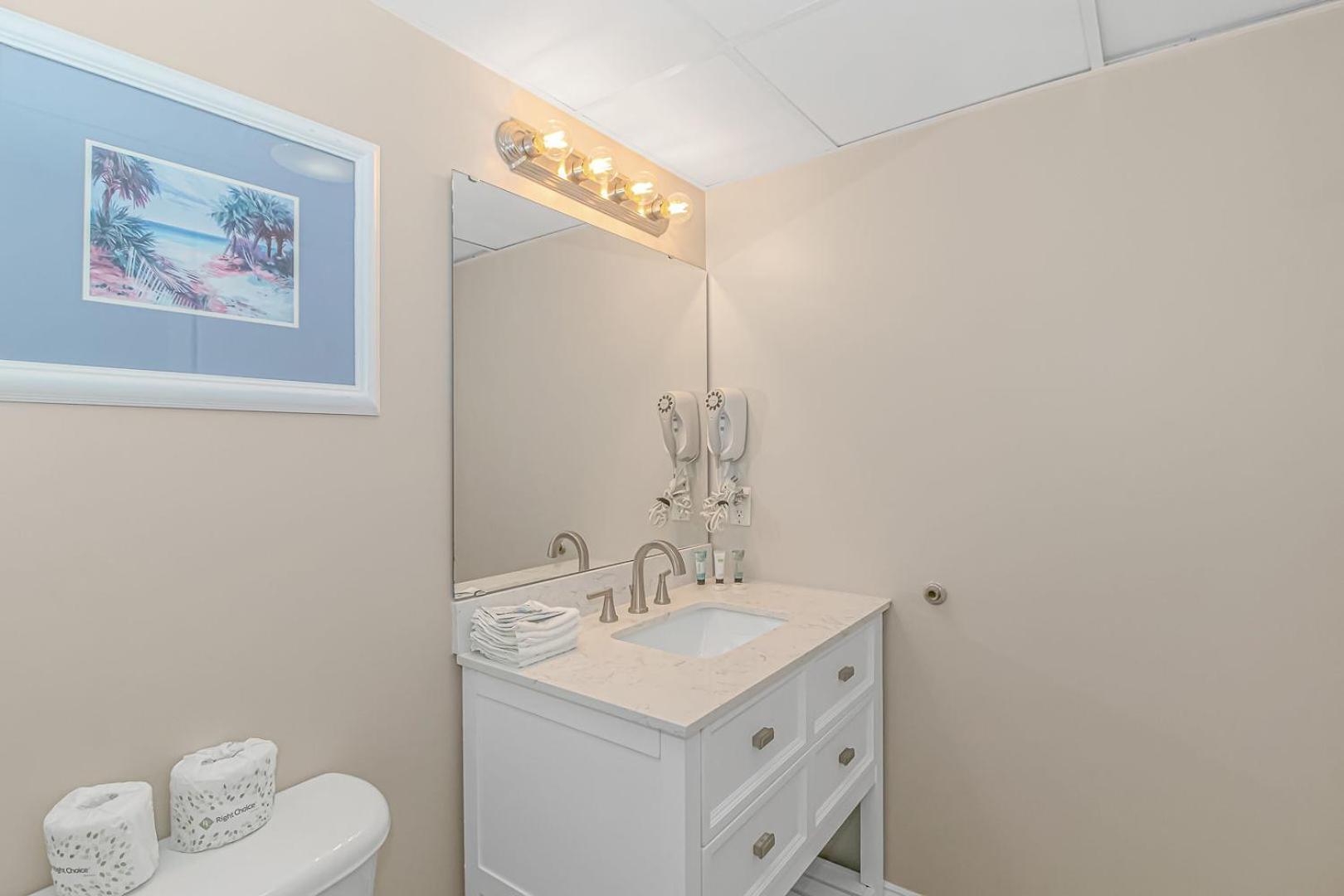 Oceanview 3br - Modern And Fun! - Dunes 603 *