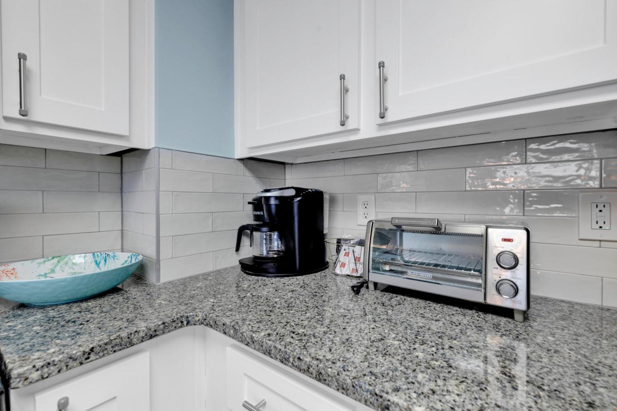 Ocean Front 2br Elegant In Atlantica Apartment