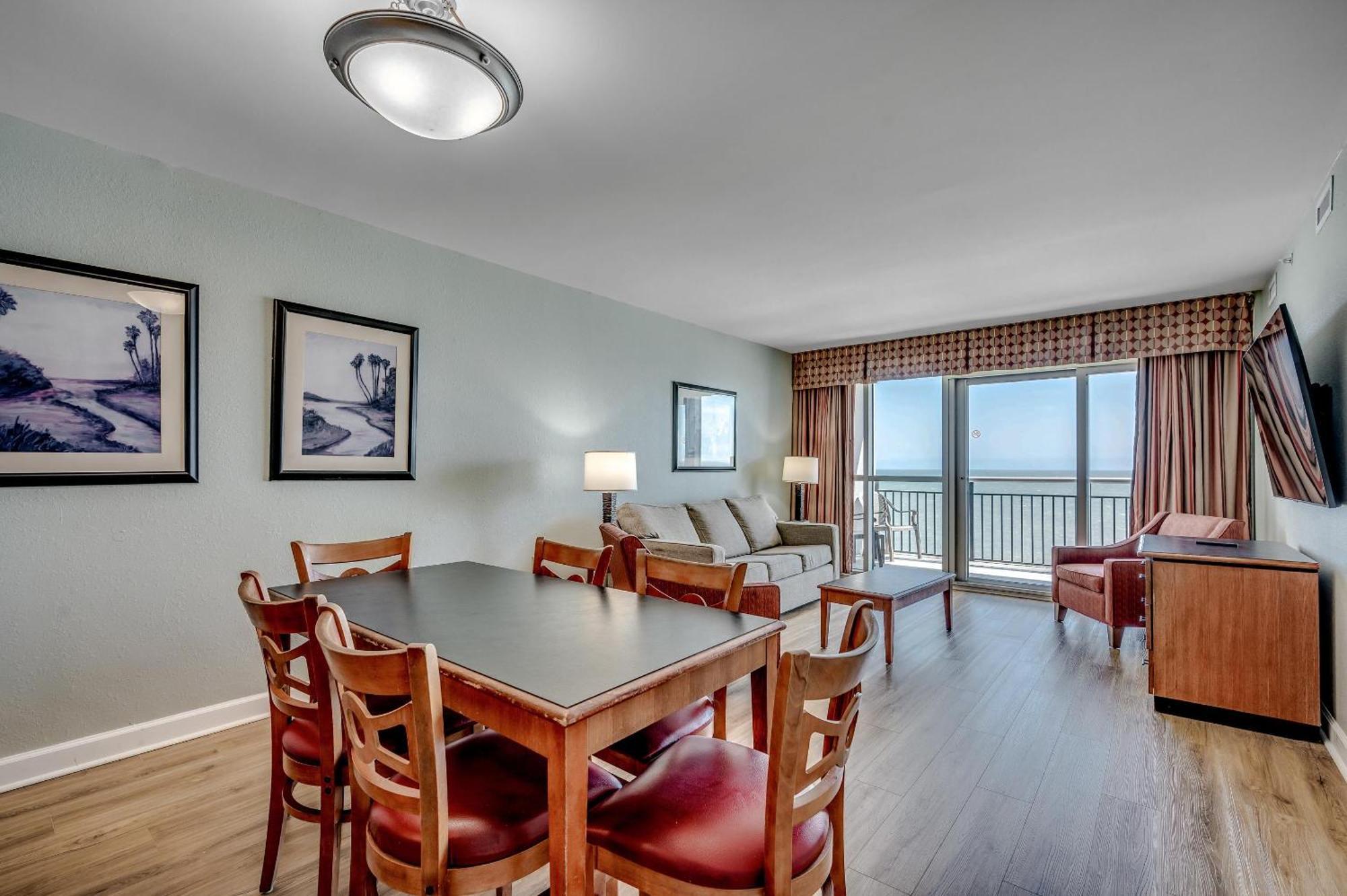 Bay View 1004a *