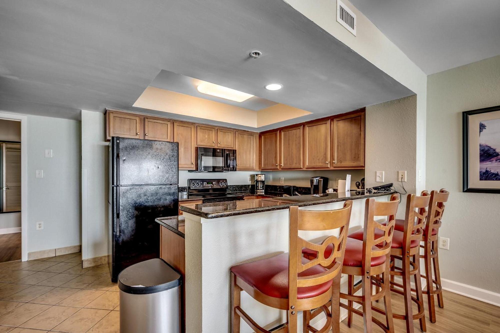Bay View 1004a