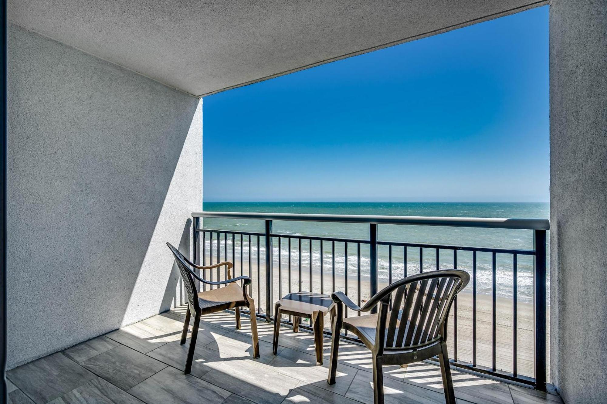 Bay View 1005