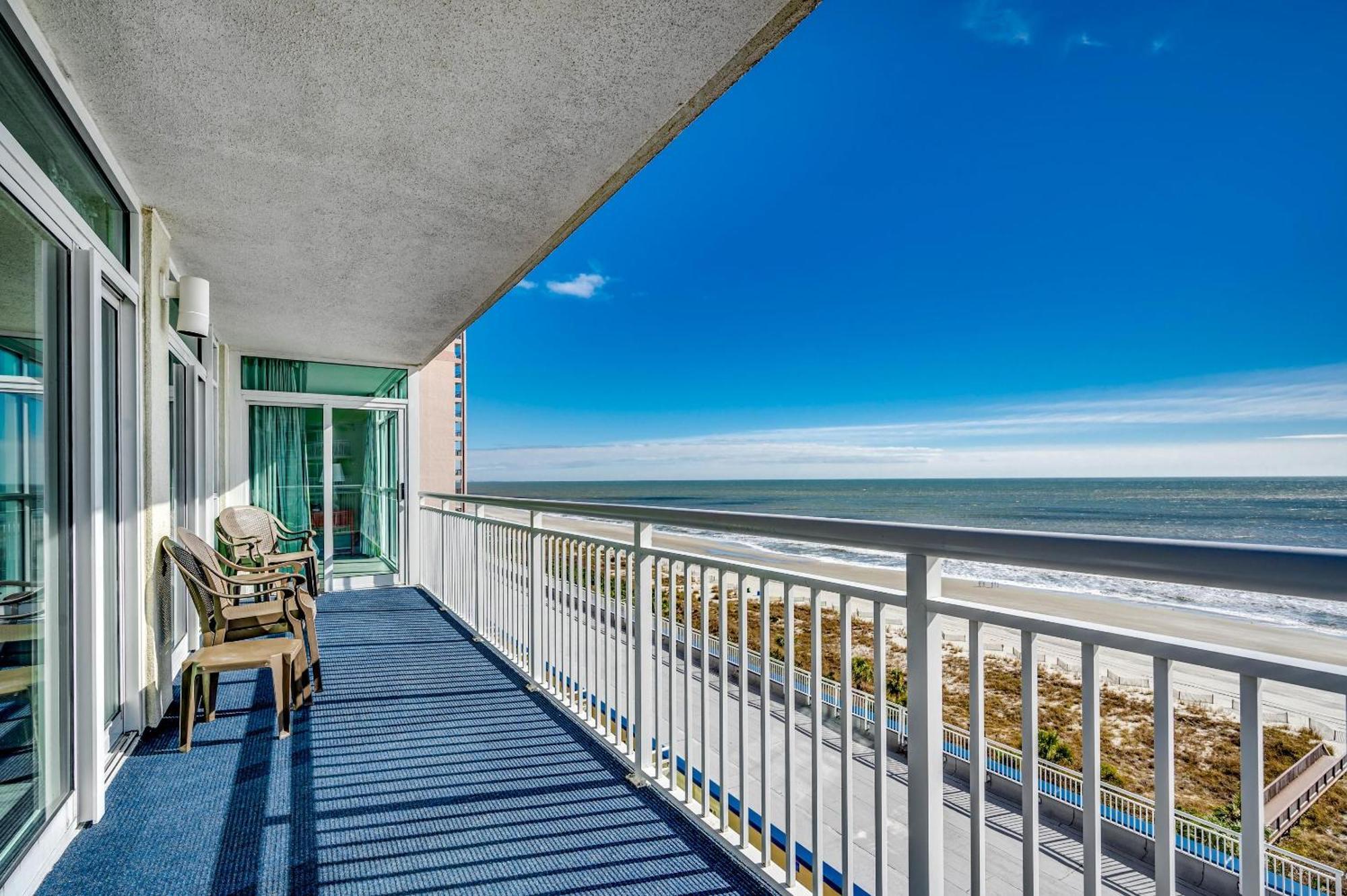 Dunes Village -912 Holiday home