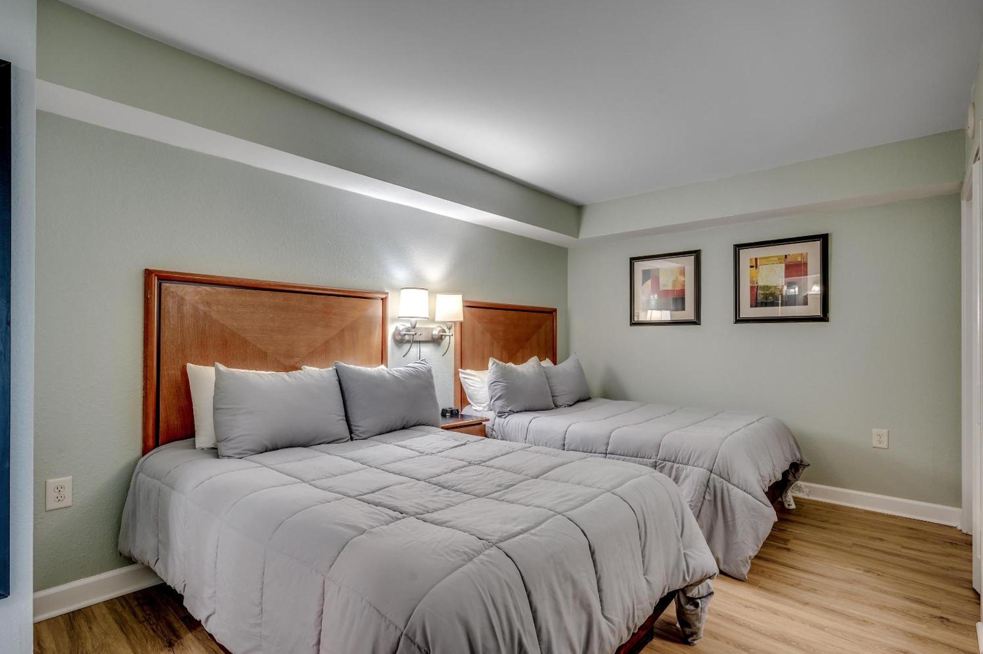 Bay View 1005