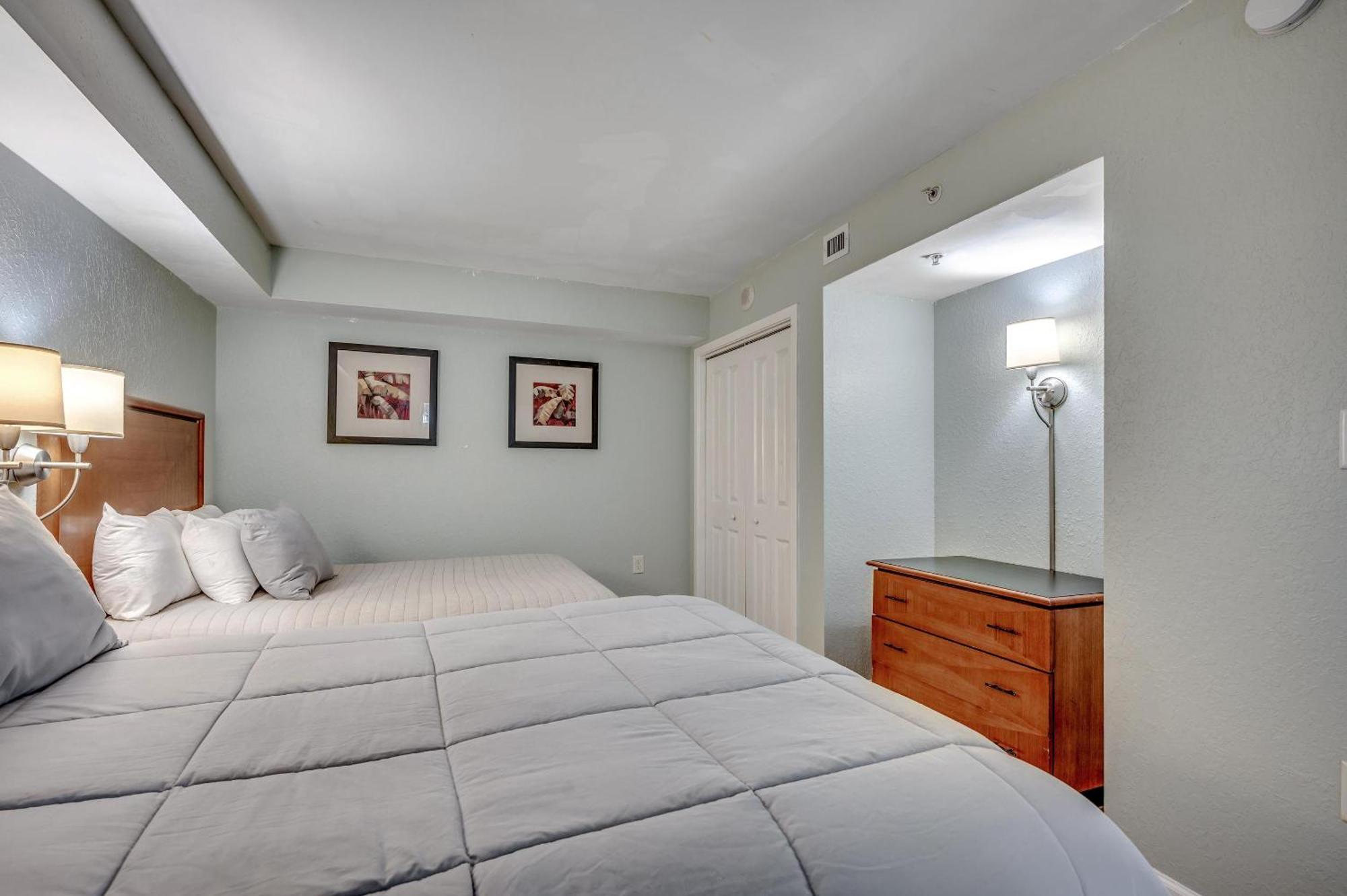 Bay View 1707
