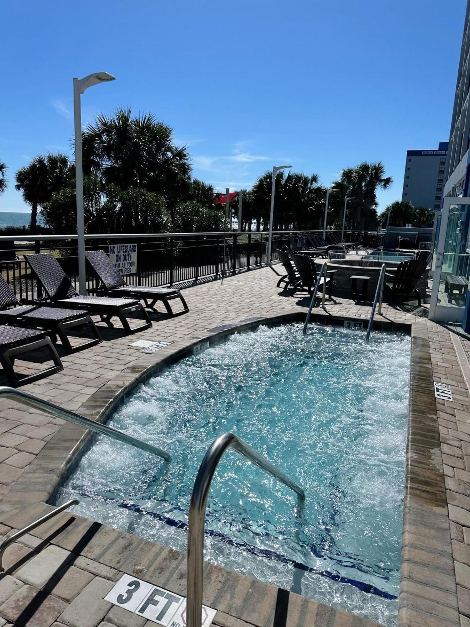 Bay View 1005 *
