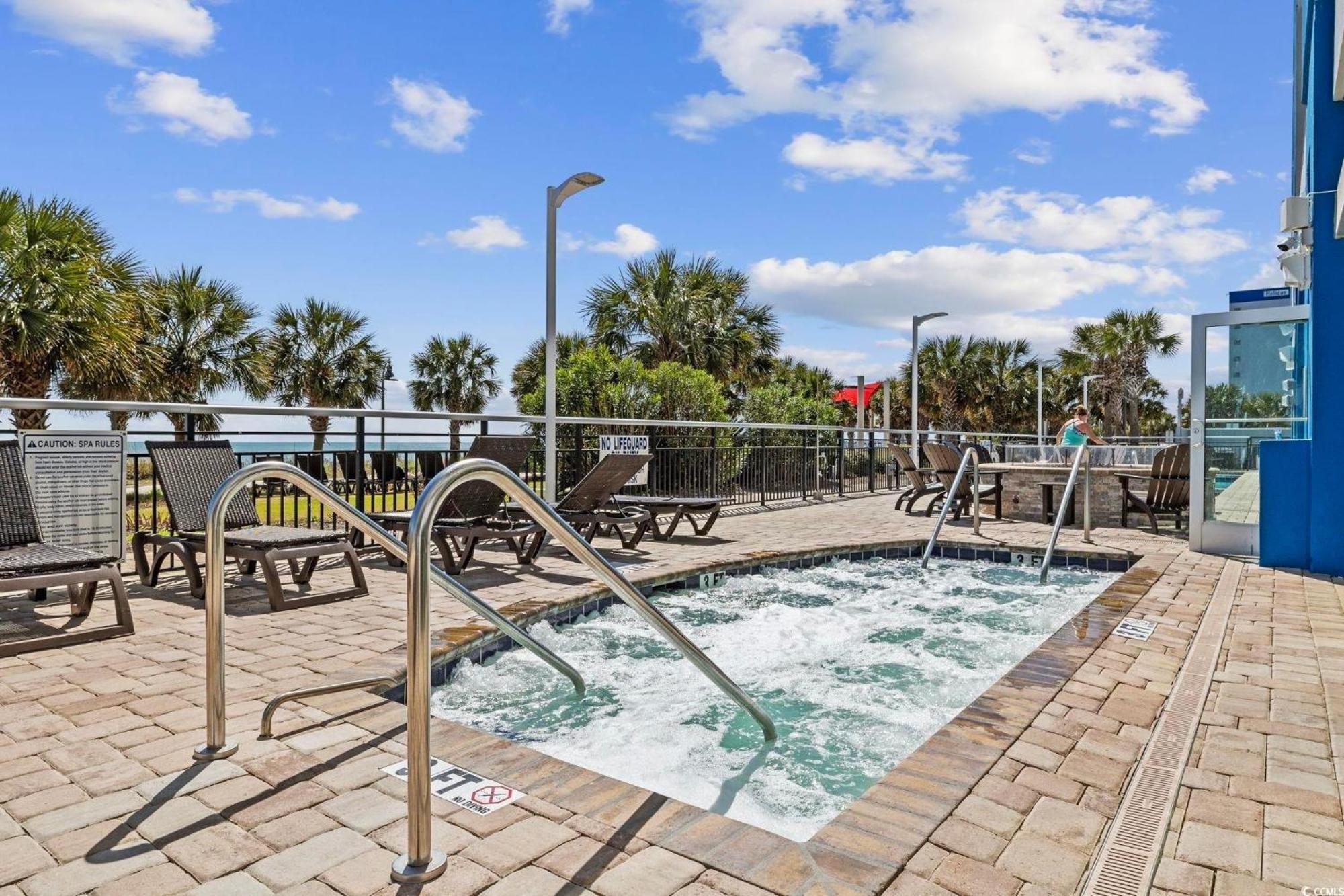Bay View 1004a