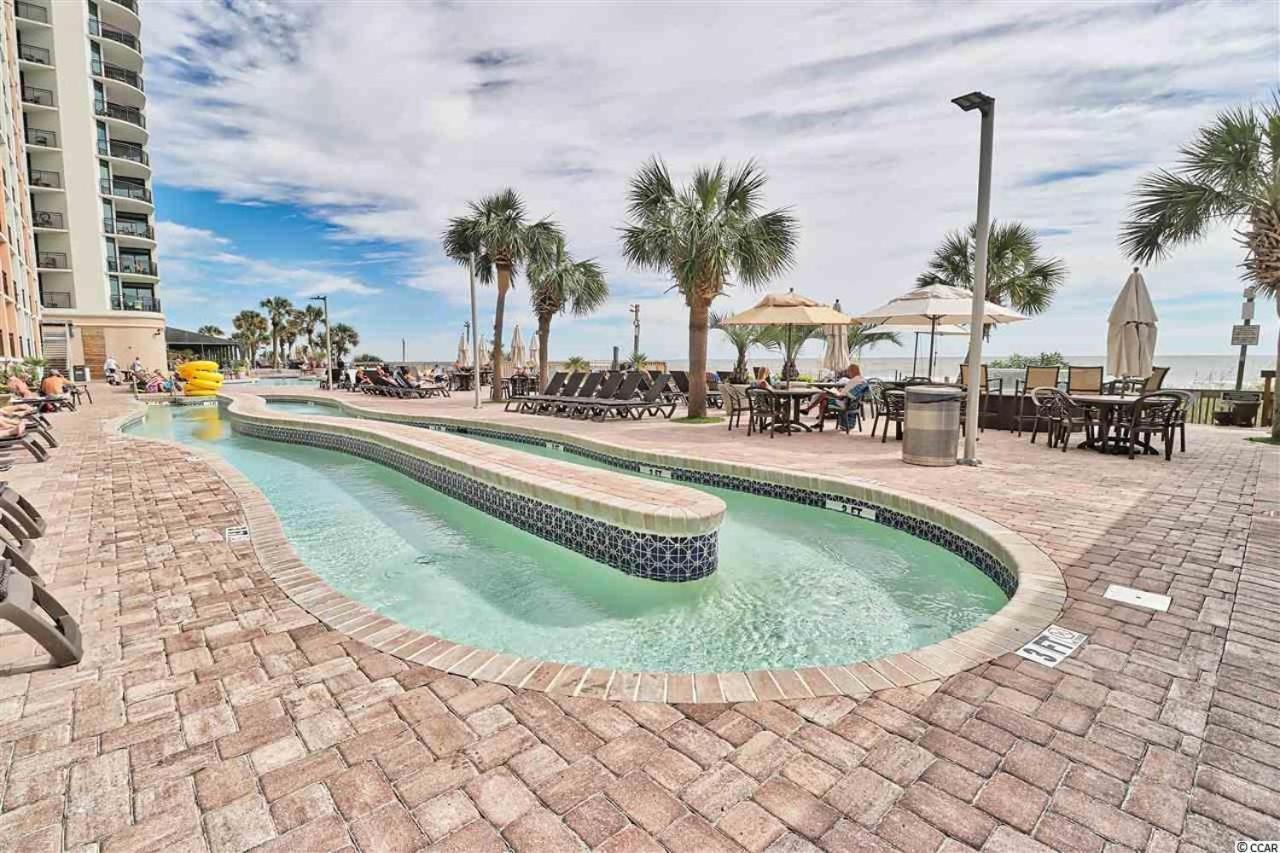 Caribbean 1121 Myrtle Beach