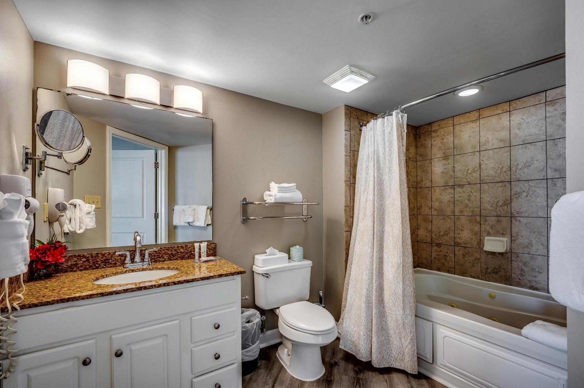 Dunes Village -912 Myrtle Beach