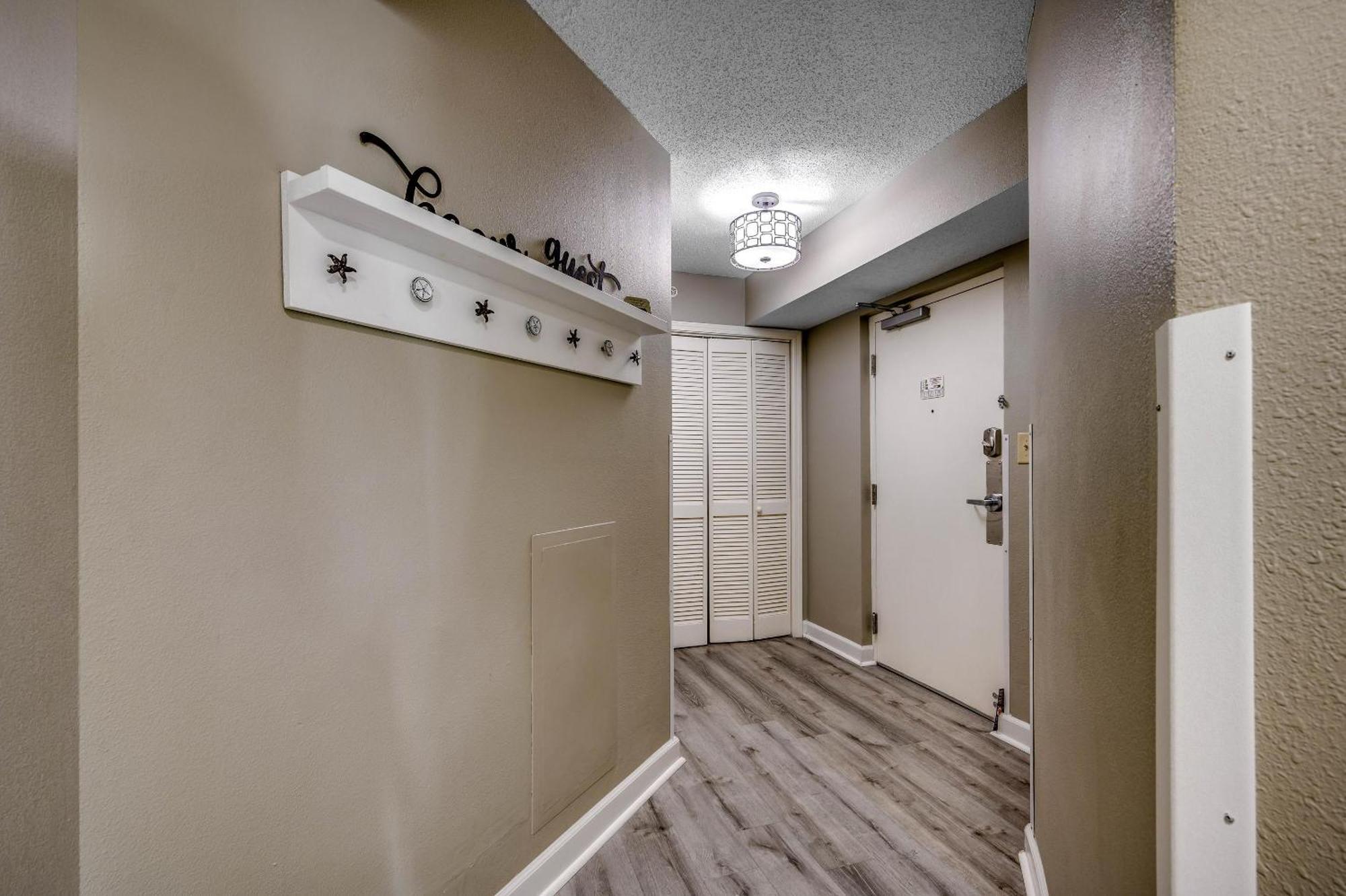 Dunes Village -912 Holiday home *