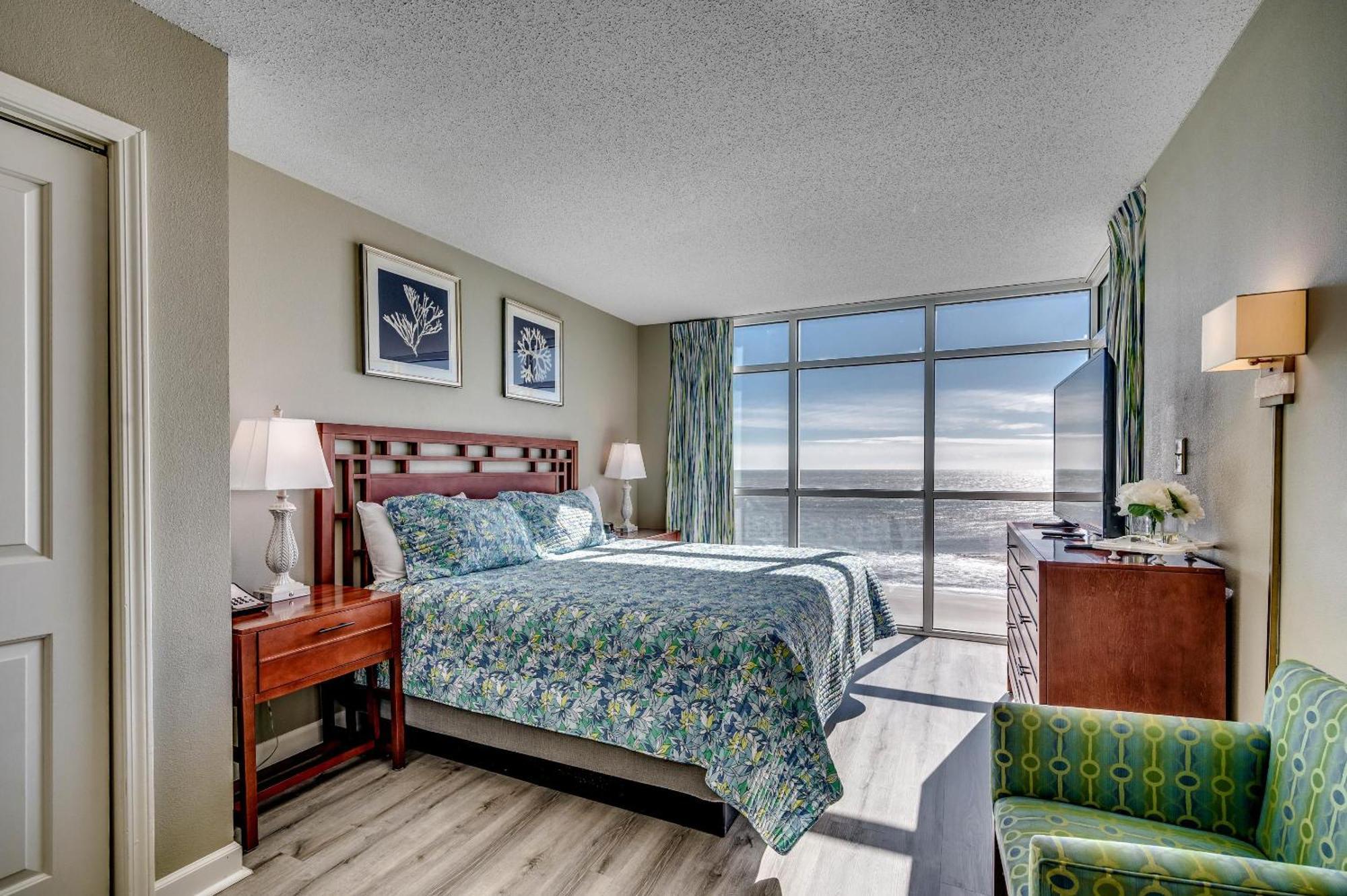 Dunes Village -912 Holiday home Myrtle Beach
