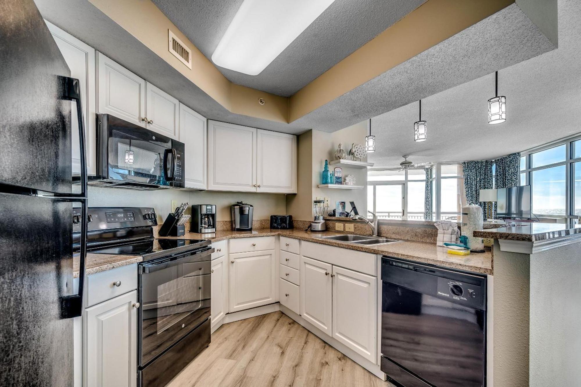 Dunes Village -912 Holiday home *