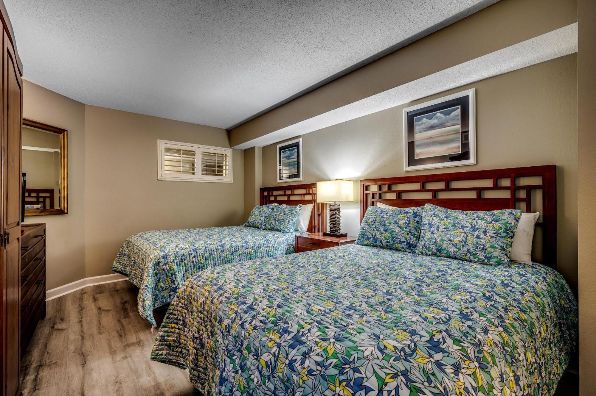 Dunes Village -912 Holiday home *