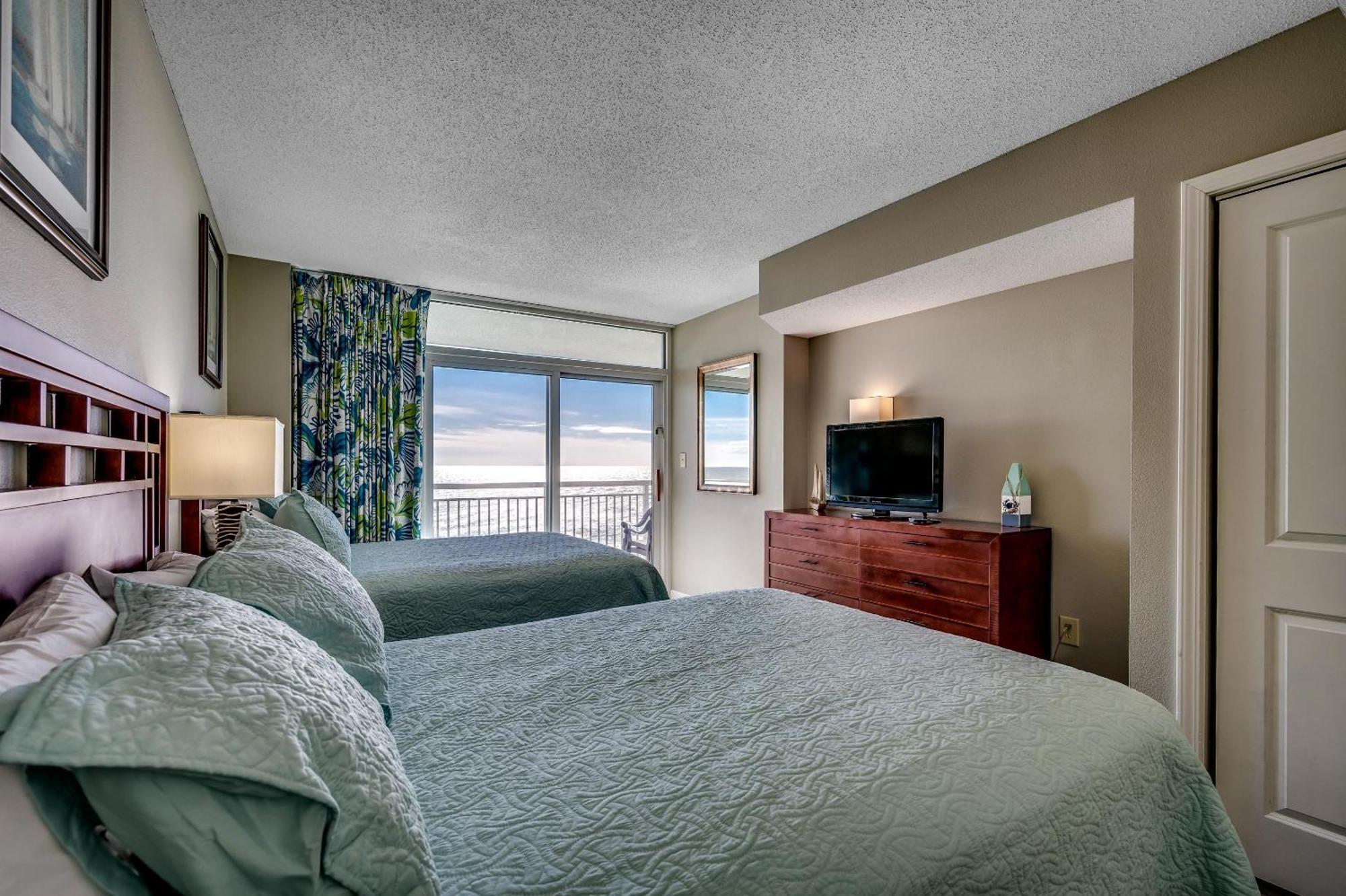 Dunes Village -912 Holiday home
