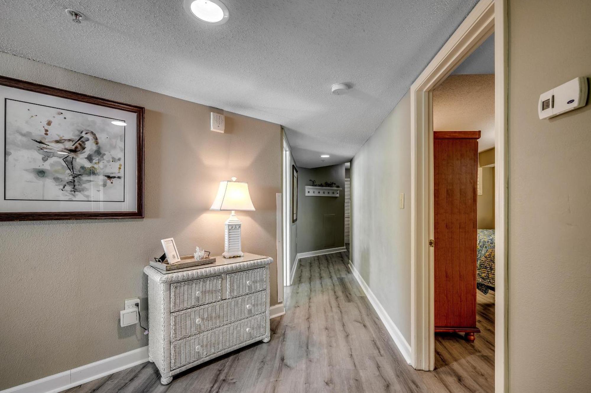Dunes Village -912 Myrtle Beach