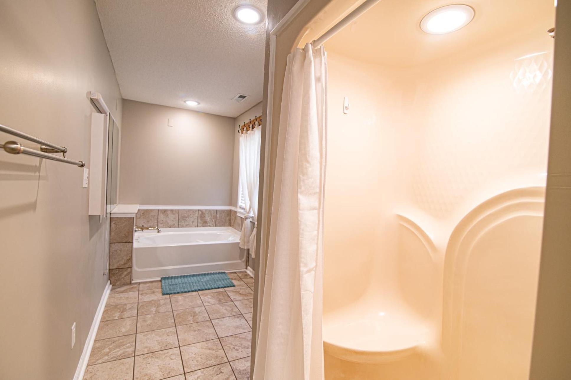 Holiday home Casa Coco House W Pool Fire Pit Myrtle Beach