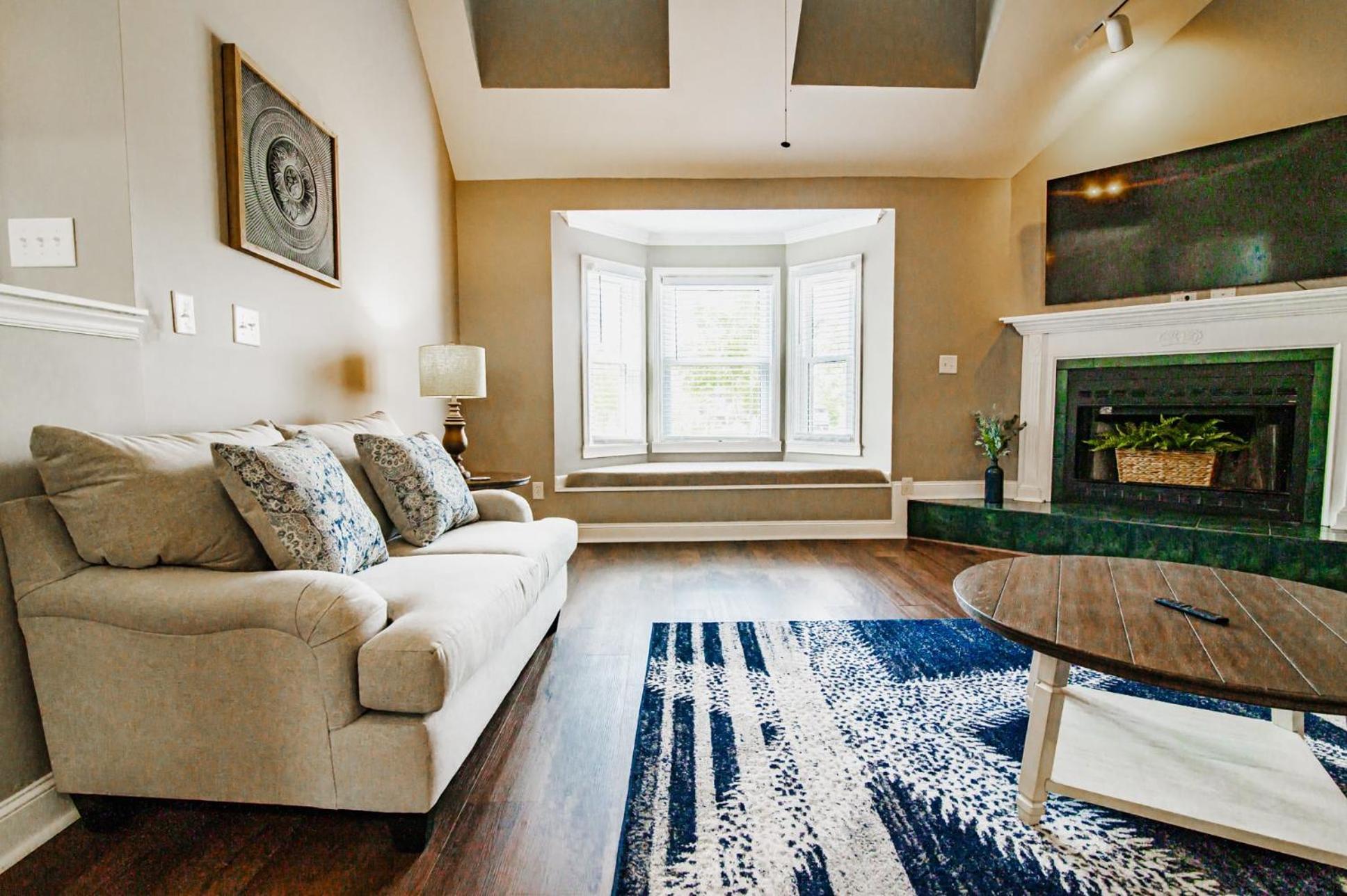 Holiday home Casa Coco House W Pool Fire Pit Myrtle Beach