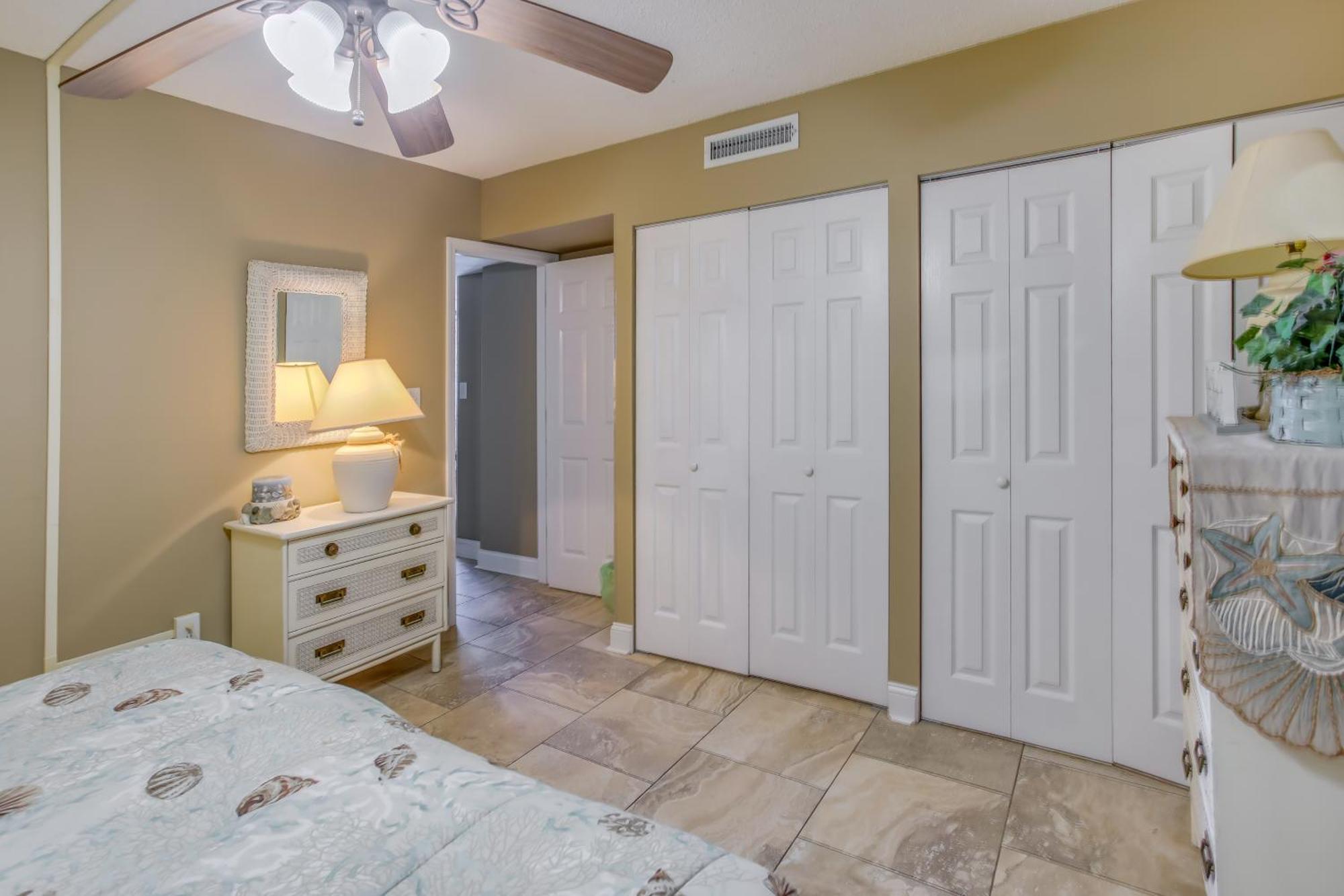 Apartment Oceanfront Myrtle Pool And Access *