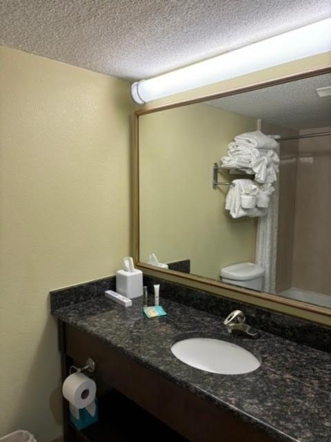 Great Ocean View - Compass Cove 543 Holiday home Myrtle Beach