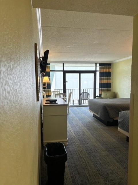 Holiday home Great Ocean View - Compass Cove 543 Myrtle Beach