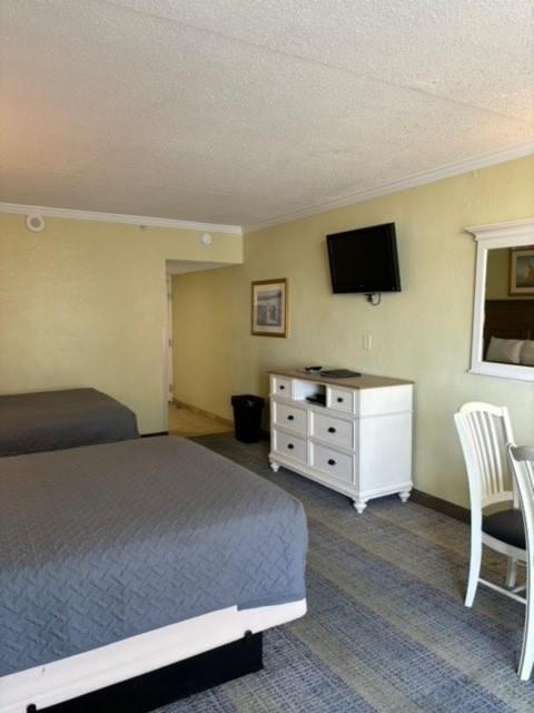 Holiday home Great Ocean View - Compass Cove 543