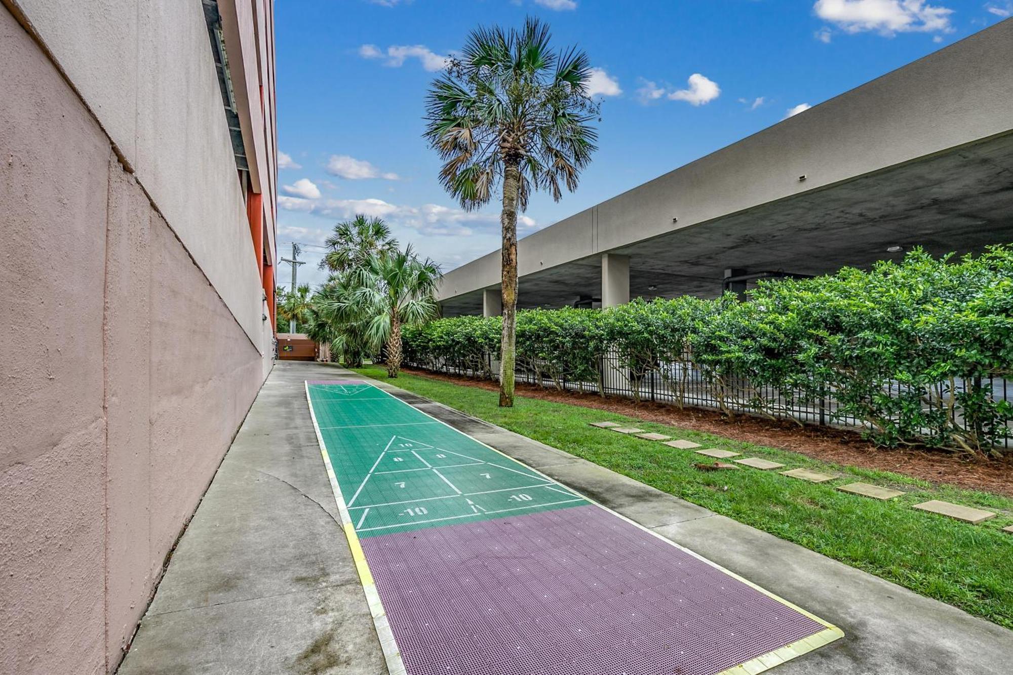Colony -511 Holiday home Myrtle Beach
