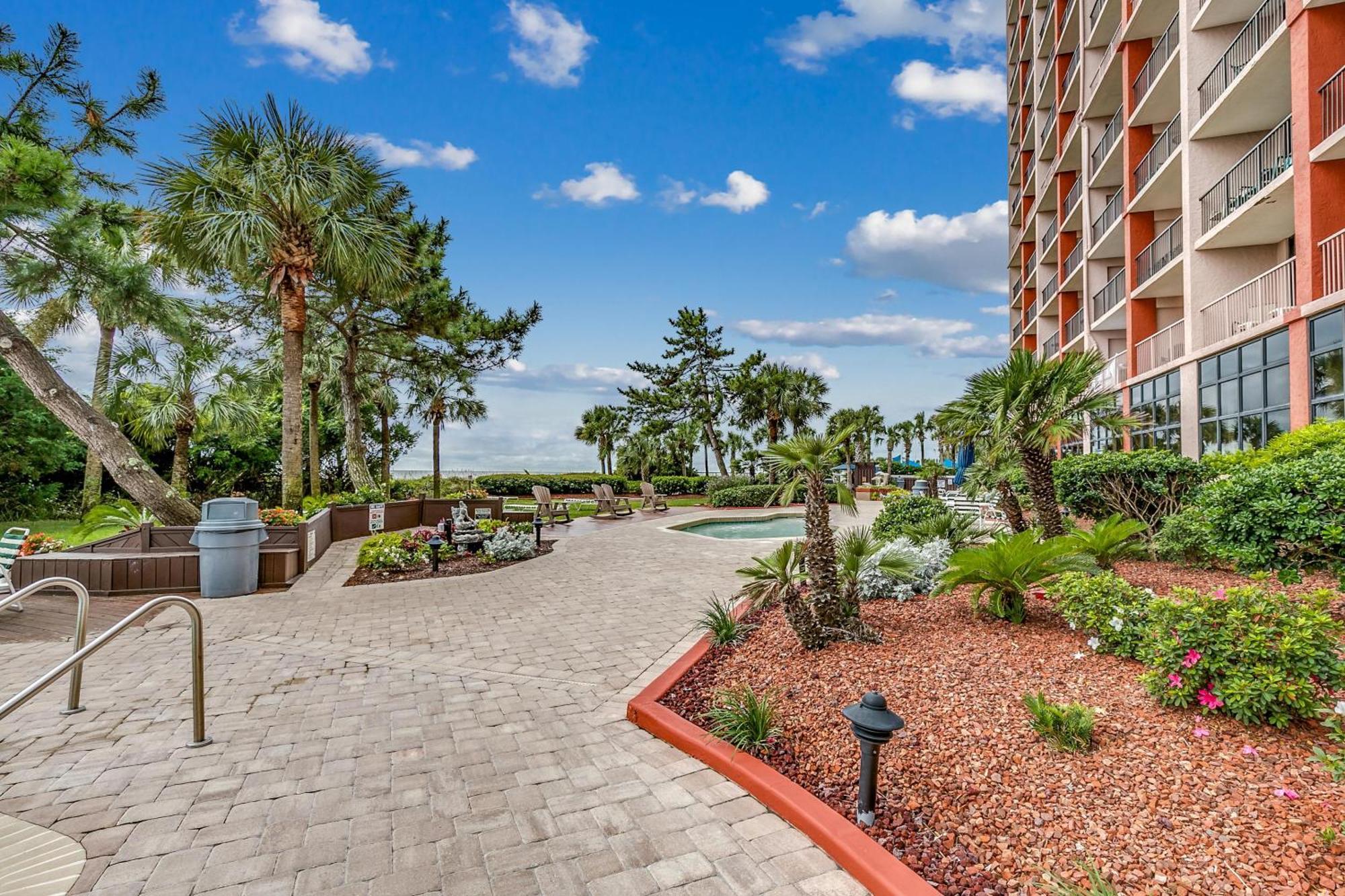 Colony -511 Myrtle Beach