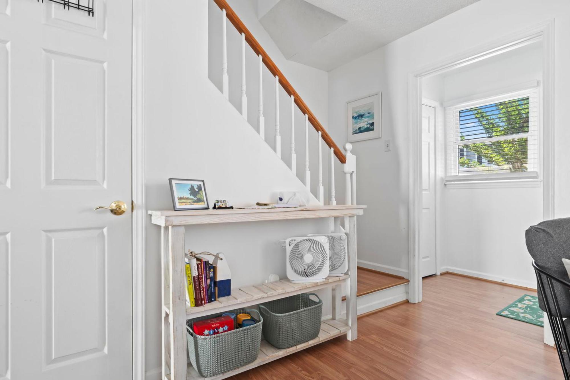Beautifully Updated! 2br Pet Friendly Apartment, Walk To The Beach! Apartment Myrtle Beach