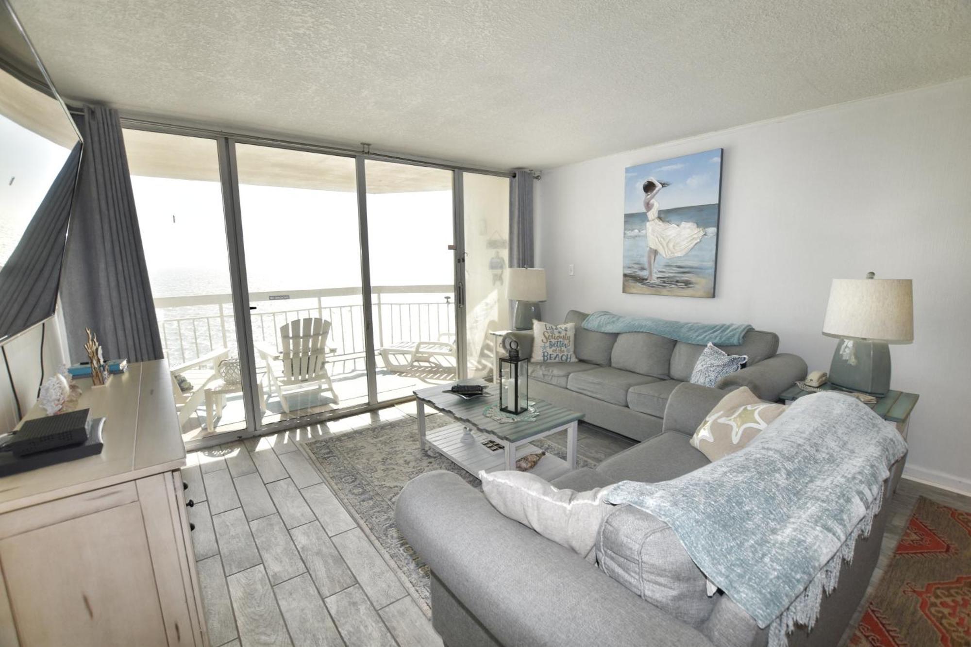 1201 Waters Edge Myrtle Beach