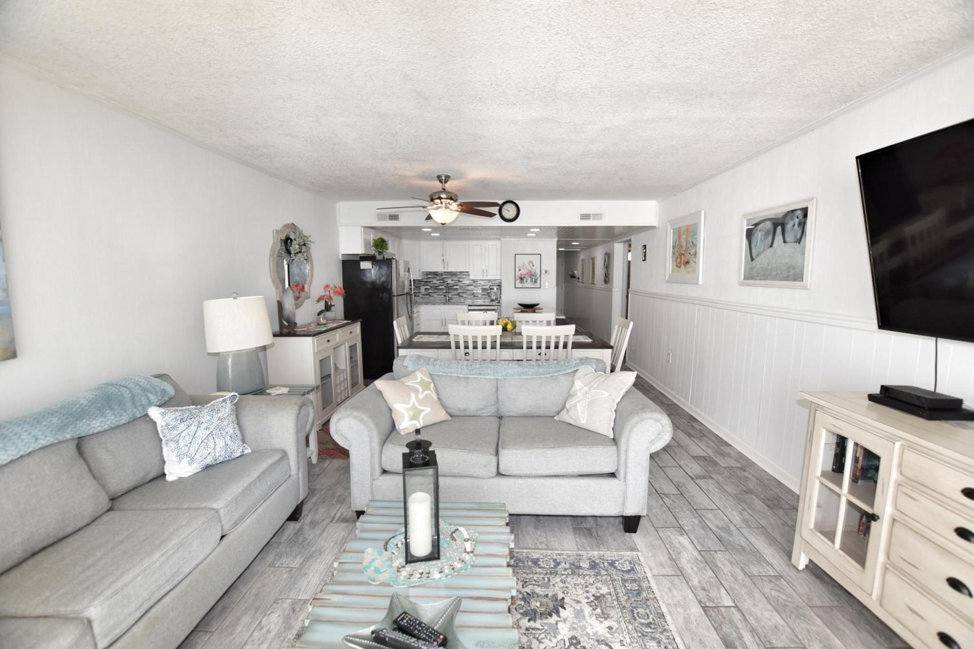 1201 Waters Edge Myrtle Beach