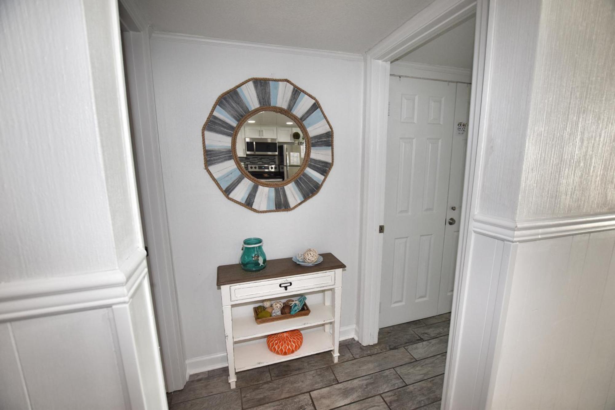 1201 Waters Edge * Myrtle Beach