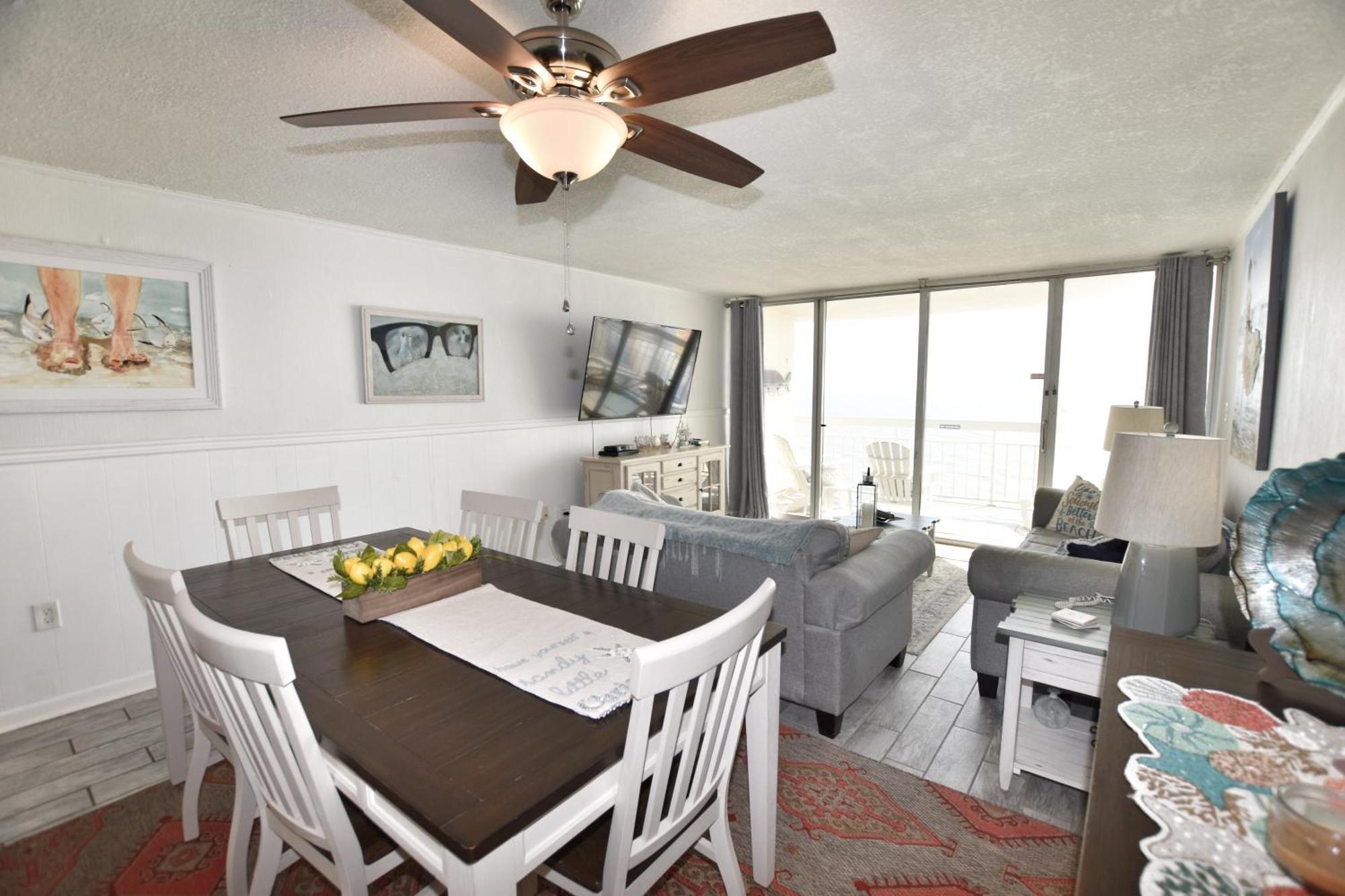 1201 Waters Edge Apartment