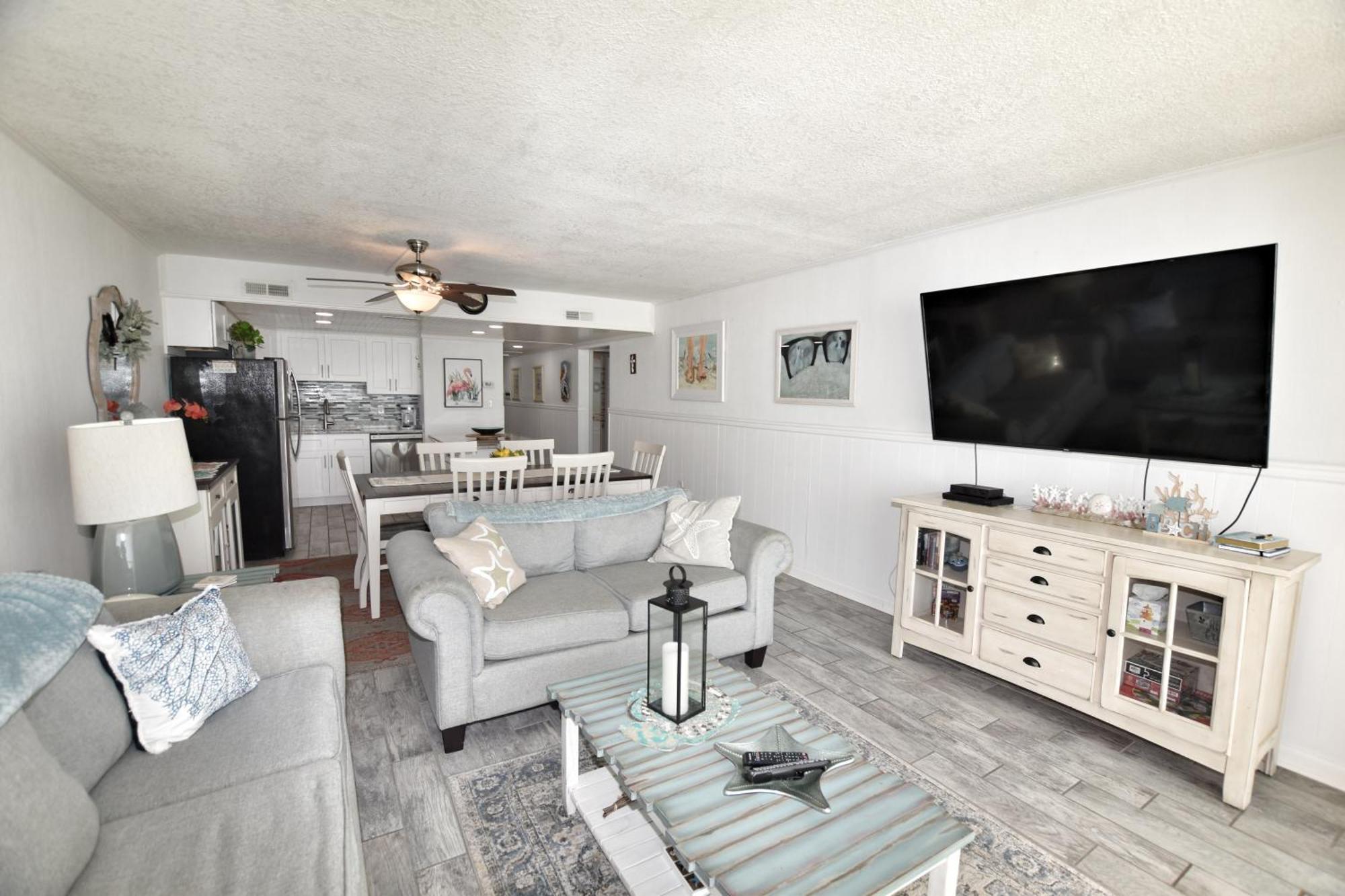 1201 Waters Edge Apartment *
