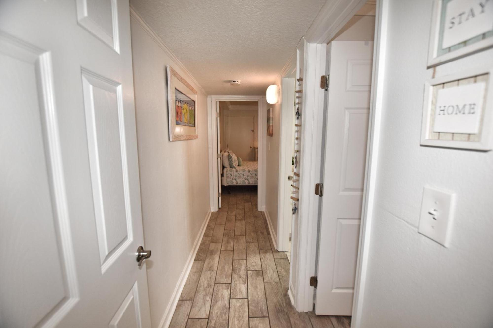 1201 Waters Edge Apartment Myrtle Beach