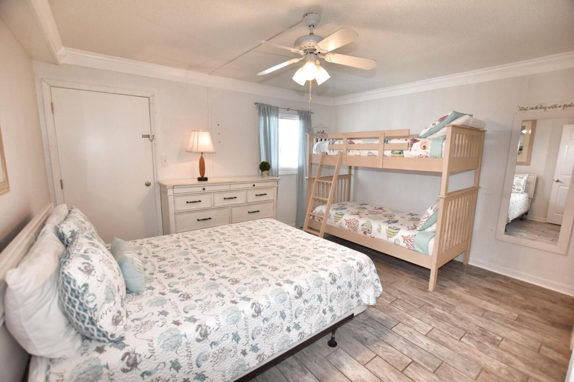 1201 Waters Edge *