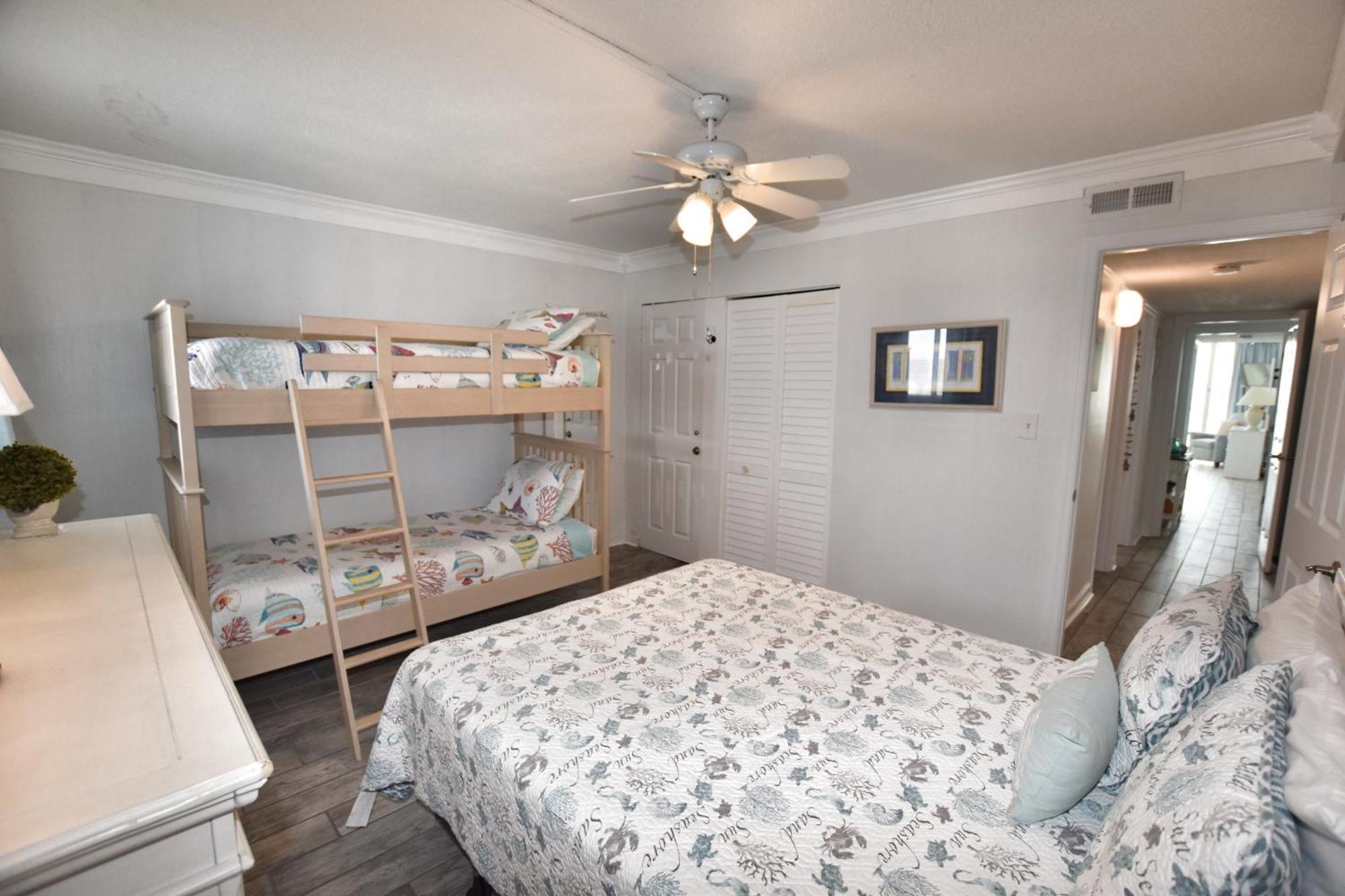 1201 Waters Edge Myrtle Beach