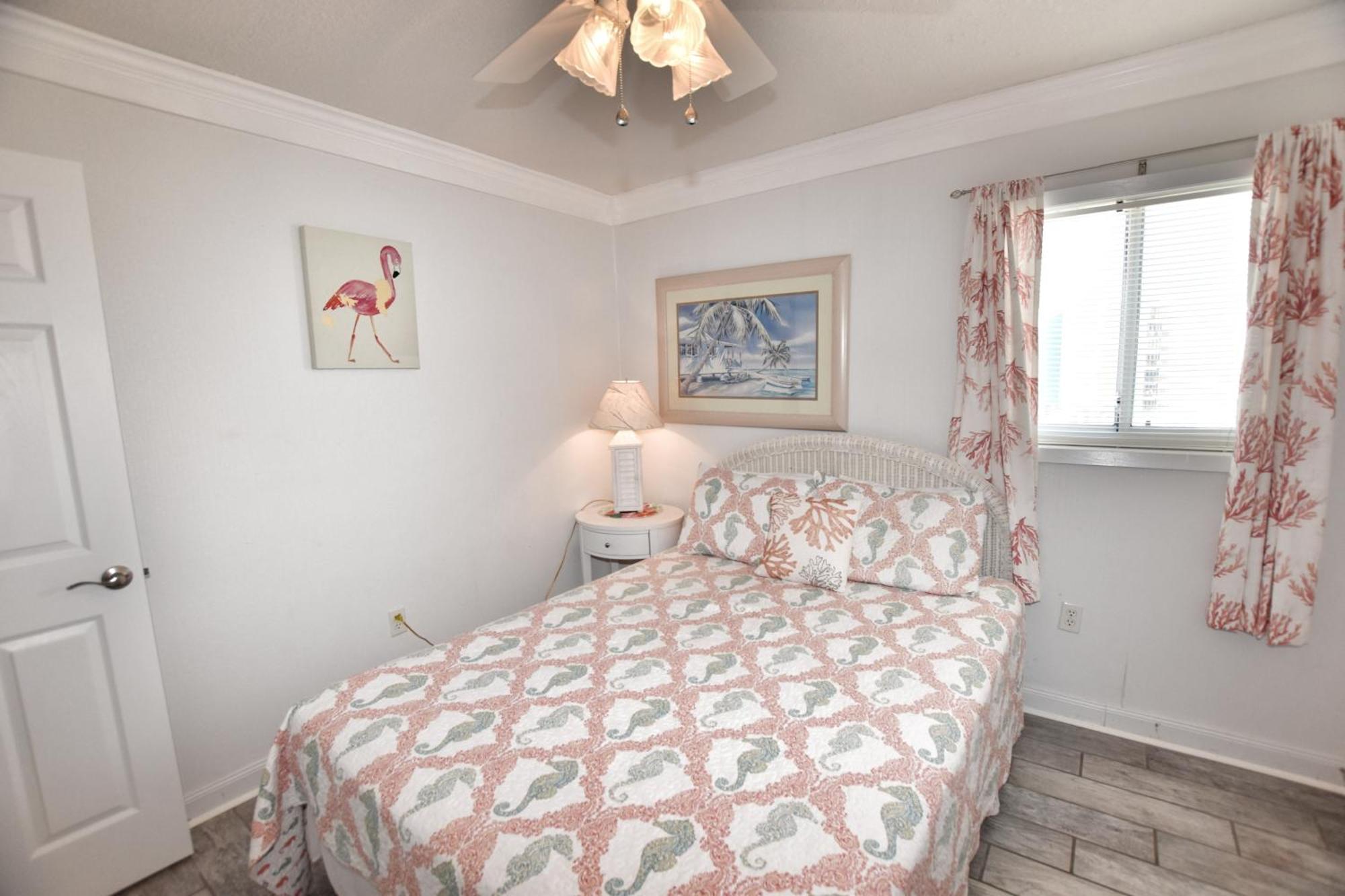 1201 Waters Edge * Myrtle Beach