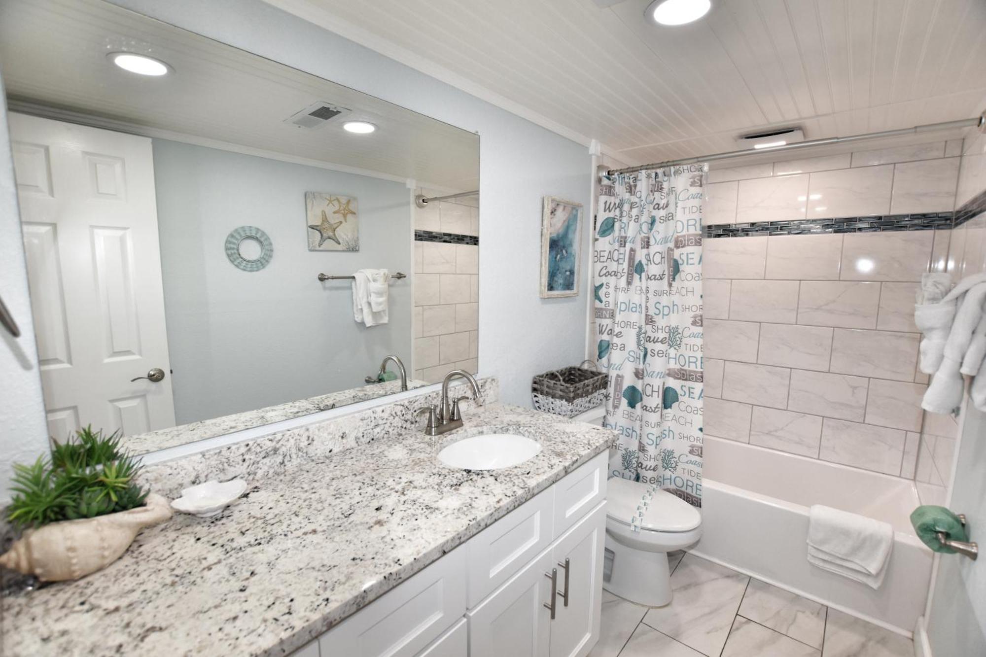 1201 Waters Edge Apartment *