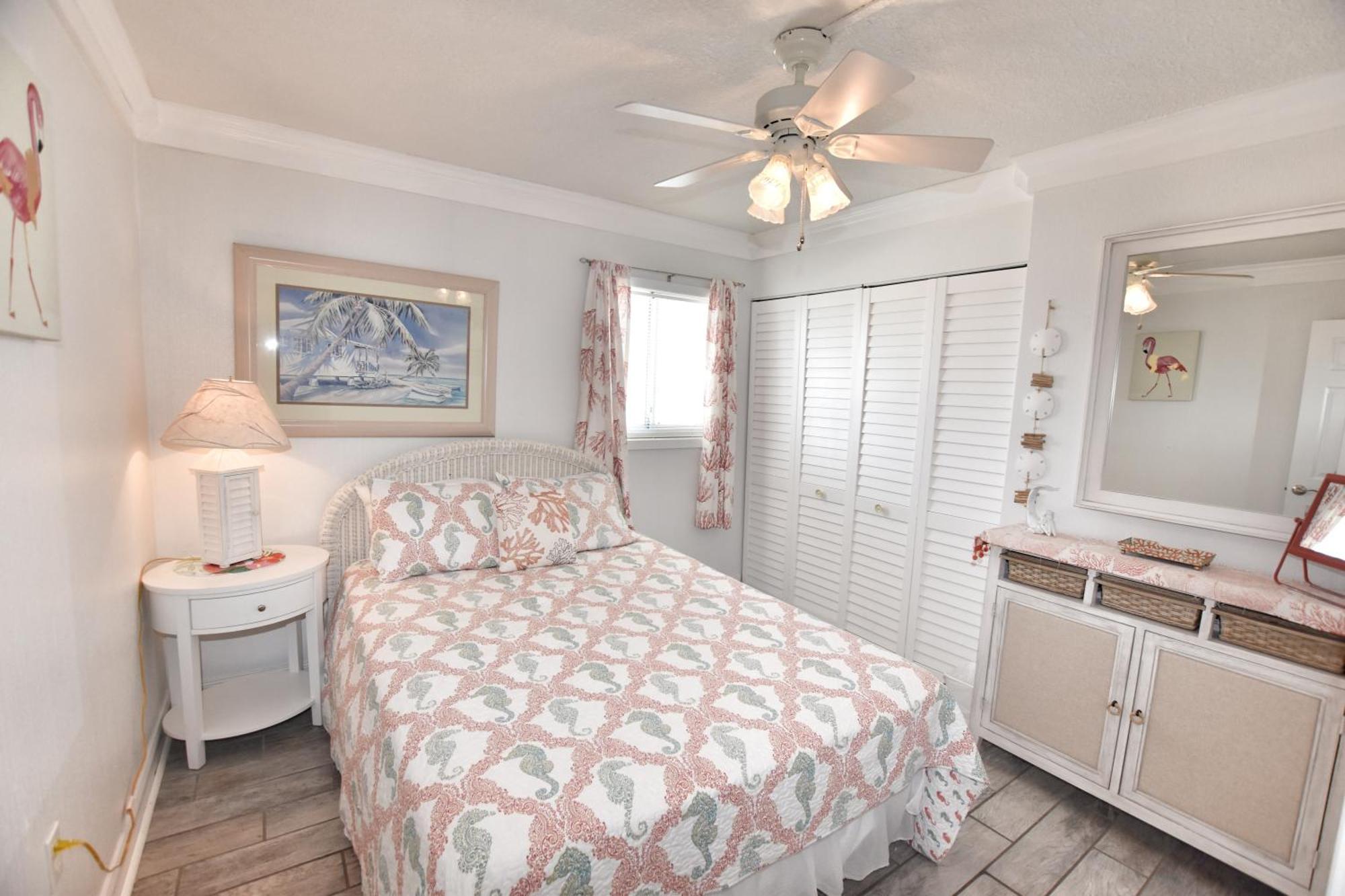1201 Waters Edge Apartment Myrtle Beach