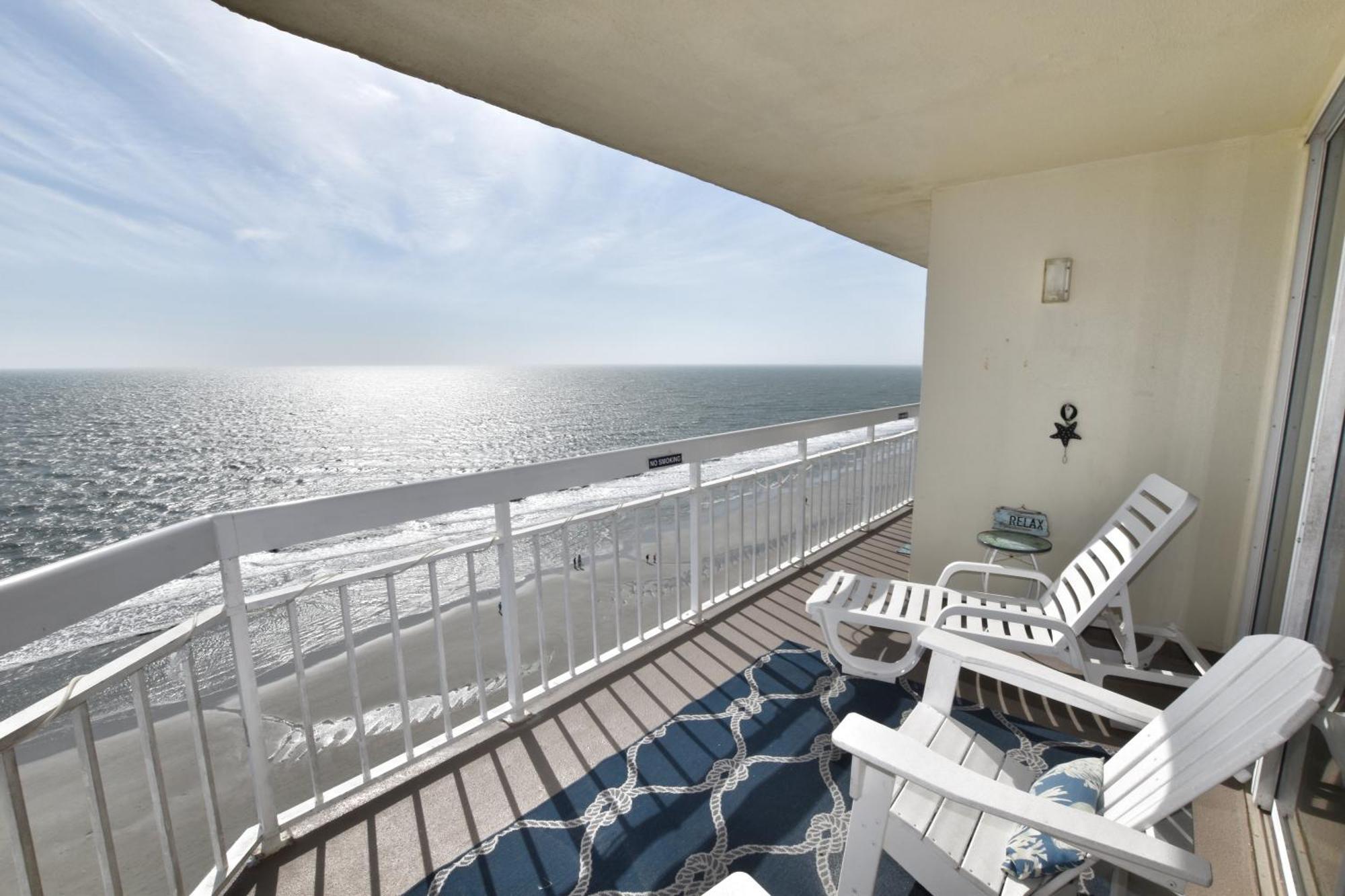 1201 Waters Edge Myrtle Beach