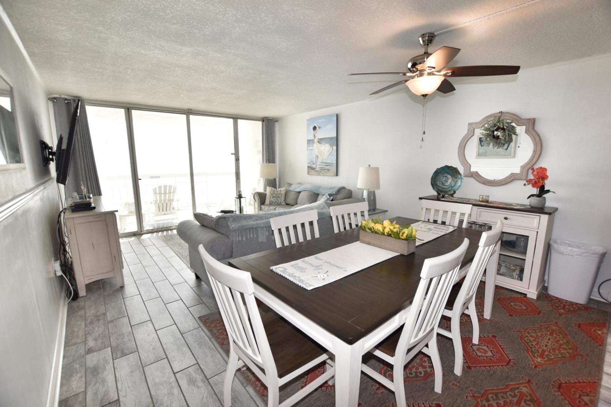 1201 Waters Edge *