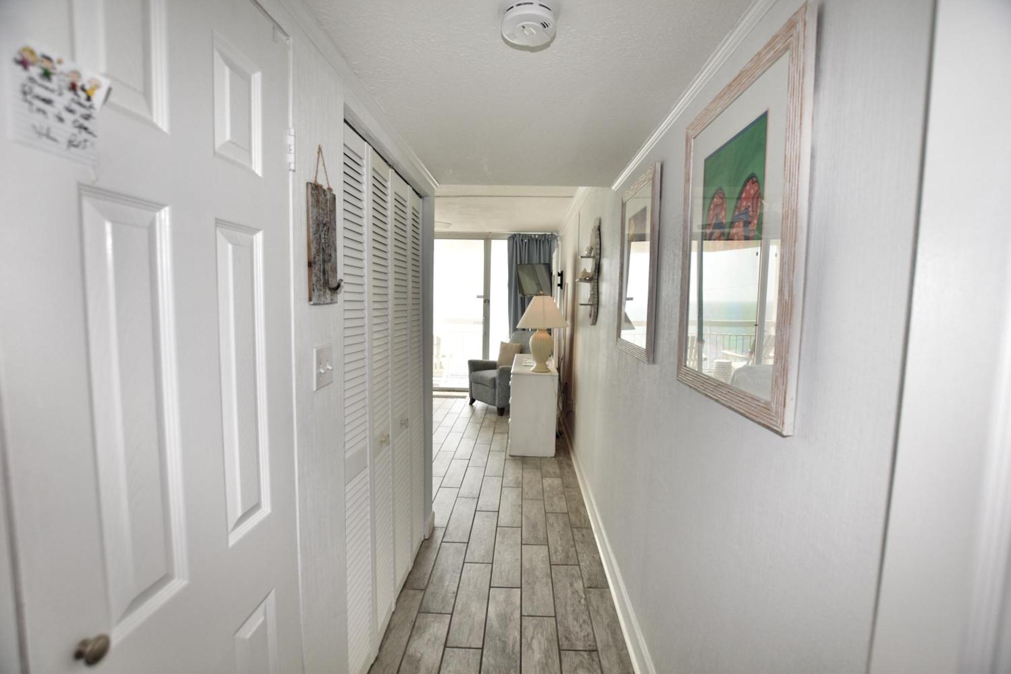 Apartment 1201 Waters Edge Myrtle Beach