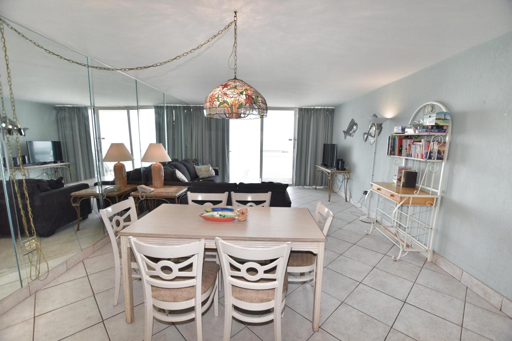 1412 Waters Edge Apartment Myrtle Beach