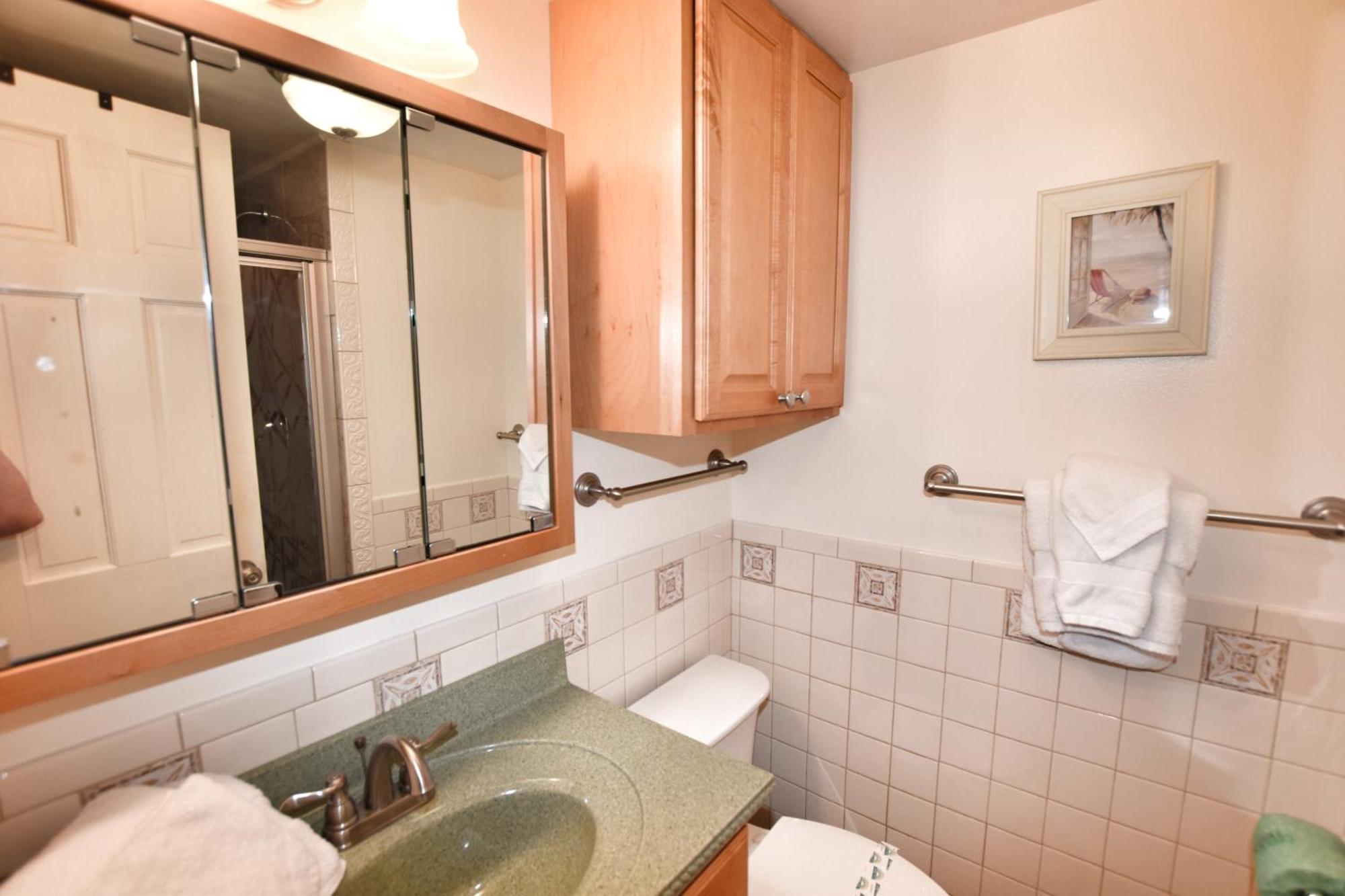 0304 Waters Edge Apartment *