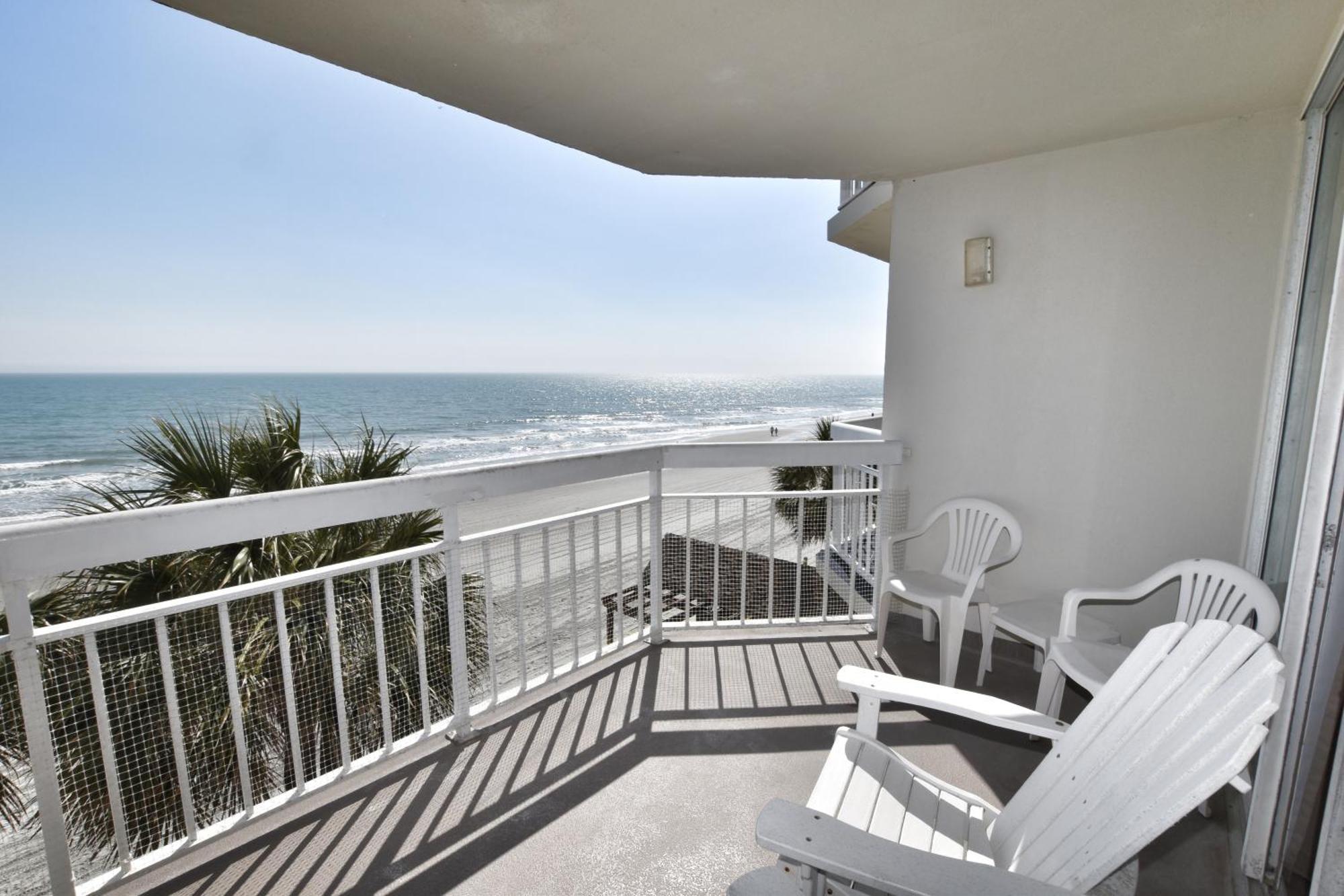 0304 Waters Edge Myrtle Beach